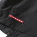 Prada Jackets for MEN #B57081