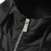Prada Jackets for MEN #B57081