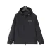 Prada Jackets for MEN #B57081