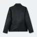 Prada Jackets for MEN #B57112