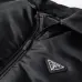 Prada Jackets for MEN #B57112