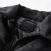 Prada Jackets for MEN #B57112