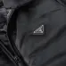 Prada Jackets for MEN #B57112