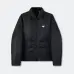 Prada Jackets for MEN #B57112