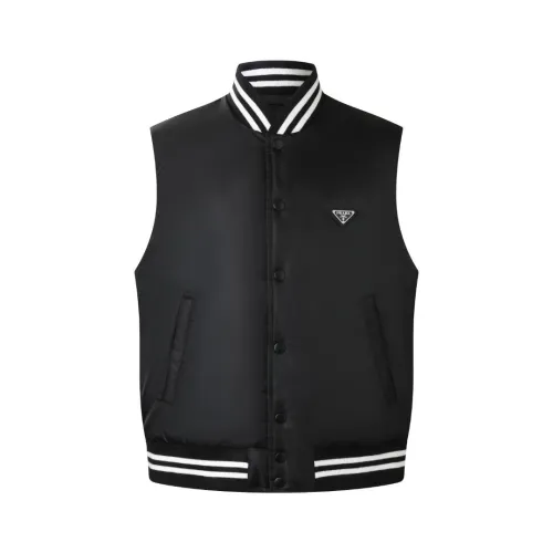 Prada Jackets for MEN #B57113