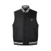 Prada Jackets for MEN #B57113