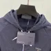 Prada Jackets for MEN #B57362