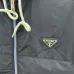 Prada Jackets for MEN #B57362