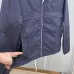 Prada Jackets for MEN #B57362
