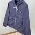Prada Jackets for MEN #B57362