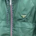 Prada Jackets for MEN #B57363