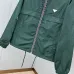 Prada Jackets for MEN #B57363