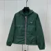 Prada Jackets for MEN #B57363