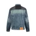 Prada Jackets for MEN #B57447