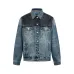Prada Jackets for MEN #B57447