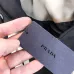 Prada Jackets for MEN #B57486