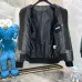 Prada Jackets for MEN #B57488