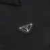 Prada Jackets for MEN #B57733