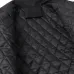 Prada Jackets for MEN #B57733