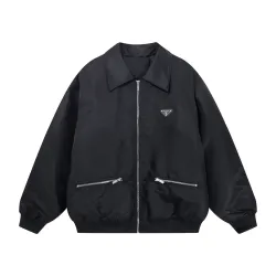 Prada Jackets for MEN #B57733