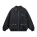 Prada Jackets for MEN #B57733