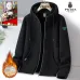 Prada Jackets for MEN #B58120