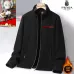 Prada Jackets for MEN #B58121