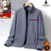 Prada Jackets for MEN #B58121
