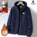 Prada Jackets for MEN #B58125