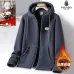Prada Jackets for MEN #B58125