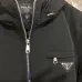 Prada Jackets for MEN #B58537
