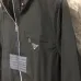Prada Jackets for MEN #B58537
