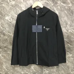 Prada Jackets for MEN #B58537