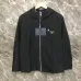 Prada Jackets for MEN #B58537