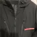 Prada Jackets for MEN #B58538