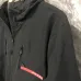 Prada Jackets for MEN #B58538