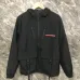 Prada Jackets for MEN #B58538