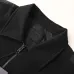 Prada Jackets for MEN #B58543