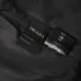 Prada Jackets for MEN #B58543