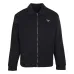 Prada Jackets for MEN #B58543