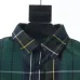 Prada Jackets for MEN #B58547