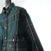 Prada Jackets for MEN #B58547