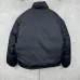 Prada Jackets for MEN #B58807