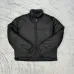 Prada Jackets for MEN #B58807