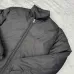 Prada Jackets for MEN #B58807
