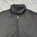 Prada Jackets for MEN #B58807