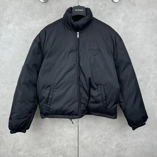 Prada Jackets for MEN #B58807