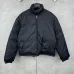 Prada Jackets for MEN #B58807