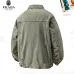 Prada Jackets for MEN #B58939