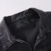 Prada Jackets for MEN #B58939